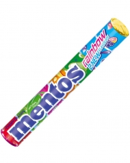 PERF.MENTOS PZ.20 RAINBOW